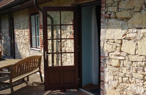 Bille Hotel | Karlamuiza Country Hotel