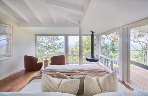 Montville Apartment | Karma Suites - Heart of Montville
