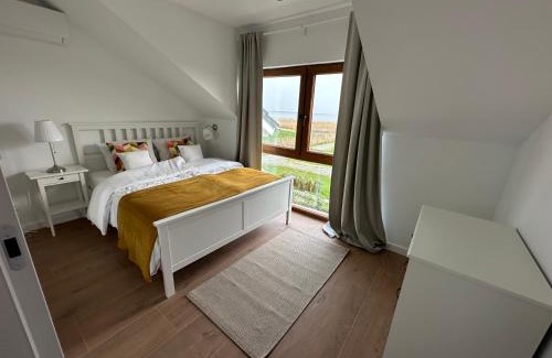 gmina Wolin Apartment | Karnocice Apartamenty