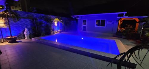 Karon House | Karon Homes