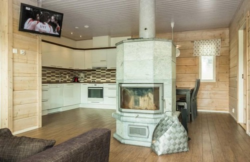 Sonka House | Karpalo by Interhome