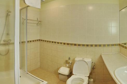 Gudeliai Hotel | KARPYNĖ Restaurant & Bed & Breakfast