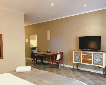 Gracetown Hotel | Karriview