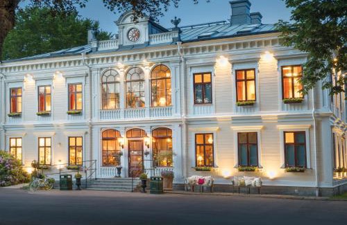 Ulveket-Dalderna Hotel | Karstorp Säteri – Hotell och Konferens
