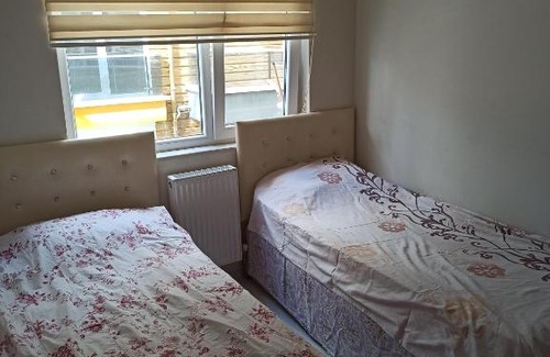 Afyonkarahisar Apartment | Kartal apart