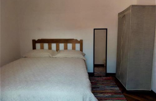 El Tambo House | Kasa-4 B&B Family Home