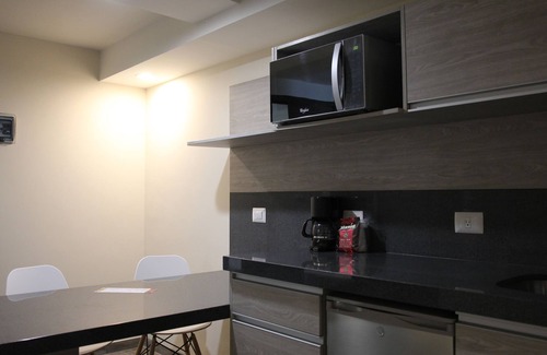 Irapuato Hotel | Kasa Hotel & Suites