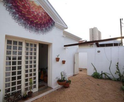 Araraquara House | Kasa Kaya