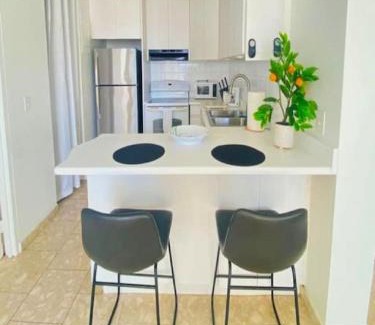 Condado House | KASA Royal Palms