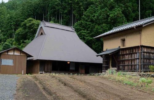 Aridagawa House | Kasamatsutei - Vacation STAY 73449v