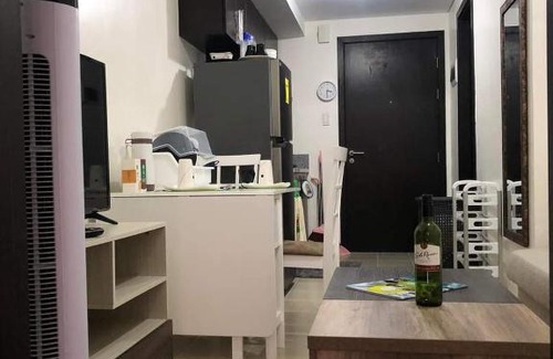 Ugong Apartment | Kasara Urban Resort and Residences