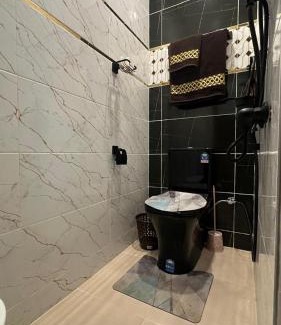 Asgaour Apartment | Kasbah Itran Appart