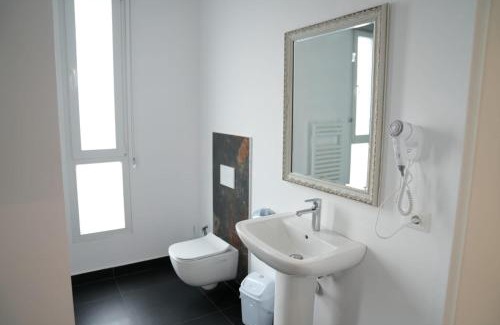 Kashar Hotel | Kashar Hotel 3A