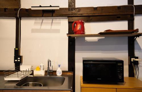 Kai House | Kashi house - Vacation STAY 14251