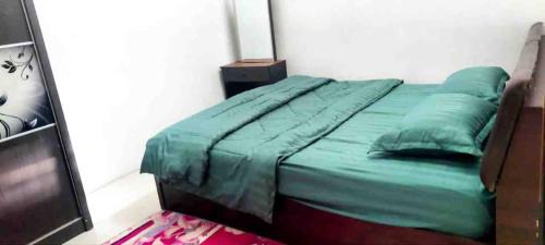 Gurun House | KASIH JERAI HOMESTAY, Gurun, Guar Chempedak
