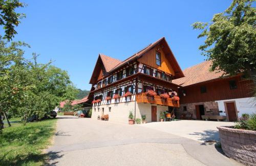 Brandmatt House | Kasimir Hof