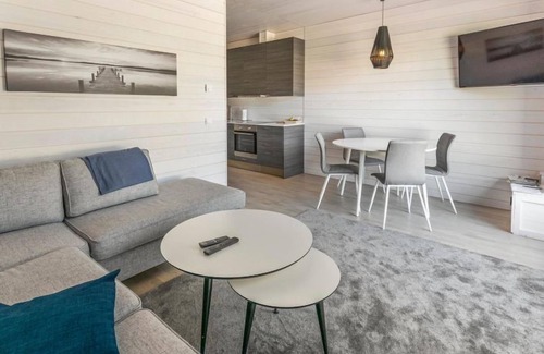 Kasnas House | Kasnäs Marina B10 by Interhome