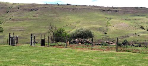 Underberg Apartment | KASP Cottage