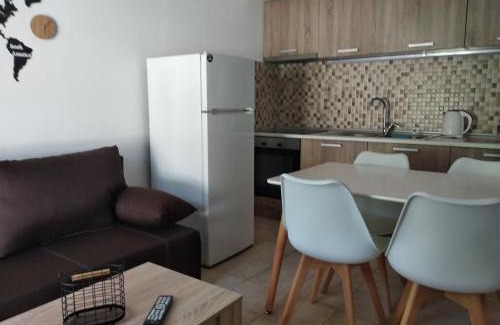 Corfu Apartment | kassiani apartment 3