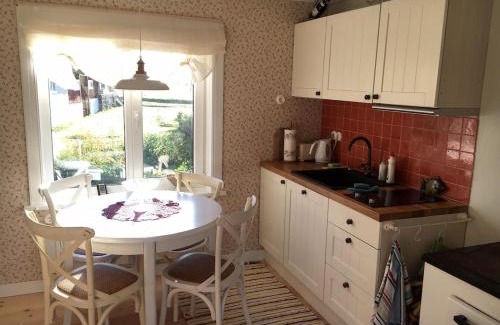 Lepiku House | Kasteinhof Guesthouse