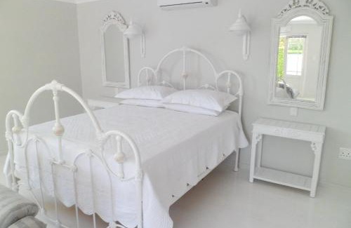UPhongolo House | Kastelein Guesthouse