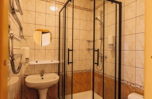 Nida House | Kastytis