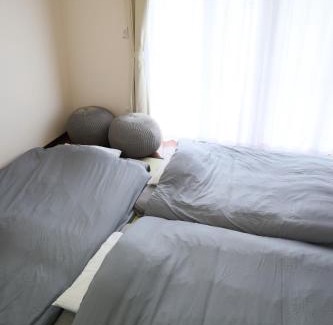 Kasugai House | Kasugai - House - Vacation STAY 17754
