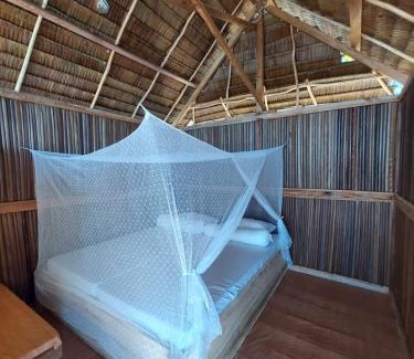 Raja Ampat House | Kasumasa Homestay
