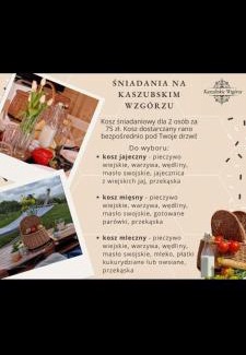 Gniewino Cabin | Kaszubskie Wzgórze - Całoroczne Domki Drewniane