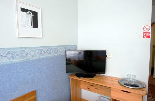 Rakvere Hotel | Katariina Guesthouse