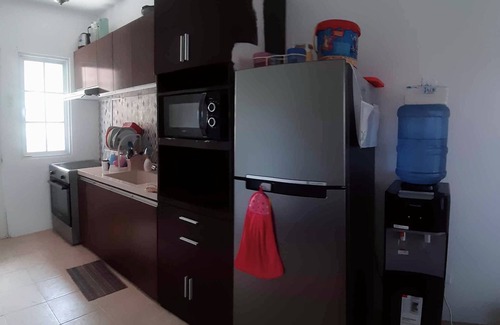 Dauis House | Kate Residence House