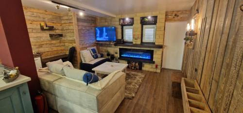 Old Town Apartment | Katerina Boutique Apartment
