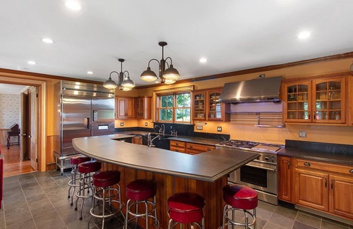 Schuylerville House | KATERINA OF OLD SARATOGA