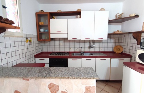 Torre Castiglione House | Katia House Tower Castiglione