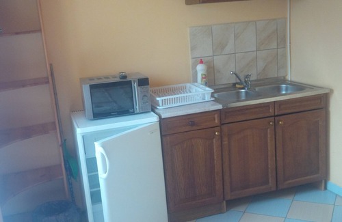 Aggtelek House | Katica Guesthouse Aggtelek