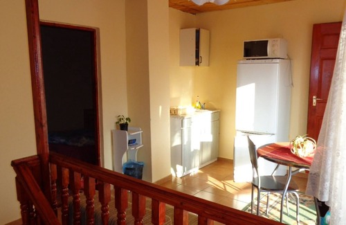 Aggtelek House | Katica Guesthouse Aggtelek