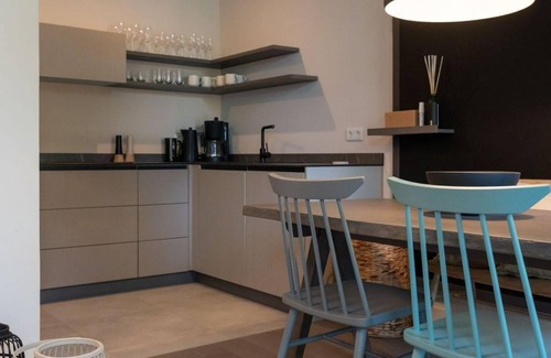 Westerhever Apartment | Kating - Holiday apartment Kating