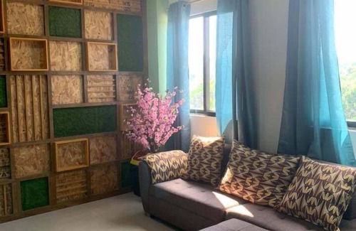 Tagbilaran Hostel | Katris Homes - Hostel