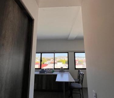 El Pueblito Apartment | KAVA lofts