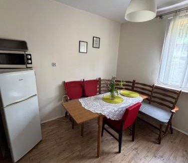Radom Apartment | Kawalerka Radom, os Poludnie