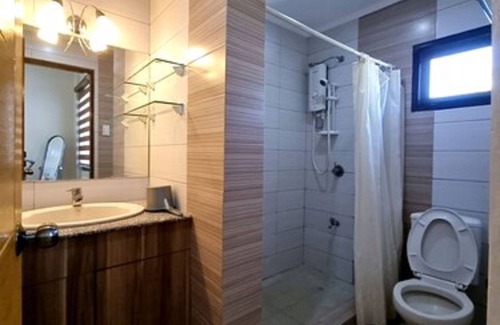 Pangasinan Province Hotel | Kawayan Kiling Resort by Cocotel