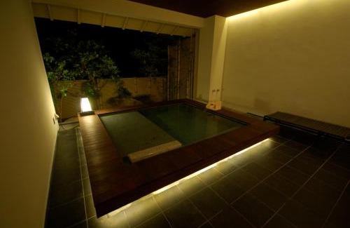 Kawayu Hot Springs Hotel | Kawayu Onsen Fujiya