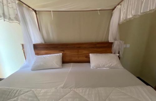 Njombe Region Resort | Kawunju beach resort