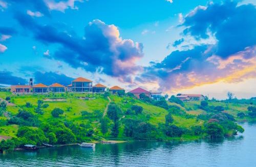Buhongo Hotel | Kay Sun Hotel