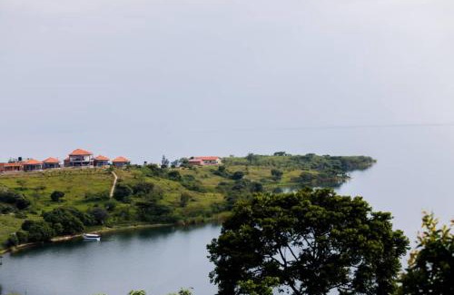 Buhongo Hotel | Kay Sun Hotel