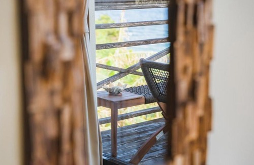 Nakijin Hotel | KAYA RESORT KOURIJIMA - Vacation STAY 95301v