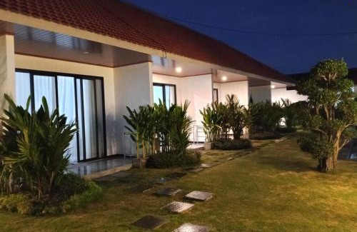 Kutuh House | Kayla Homestay