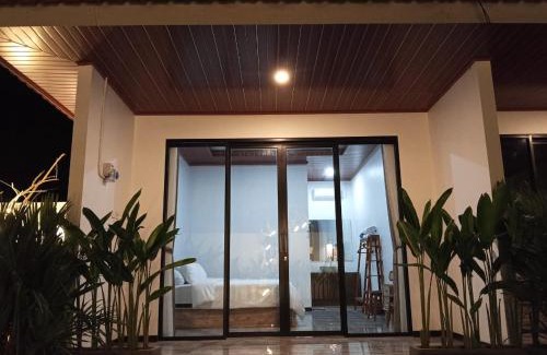 Kutuh House | Kayla Homestay