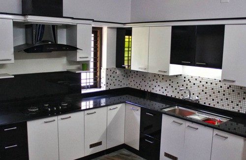 Pala Villa | Kayyany's Villa - A Large Family Homen