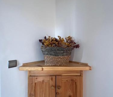 Kazimierz Apartment | Kazimierz Retreat Apartment